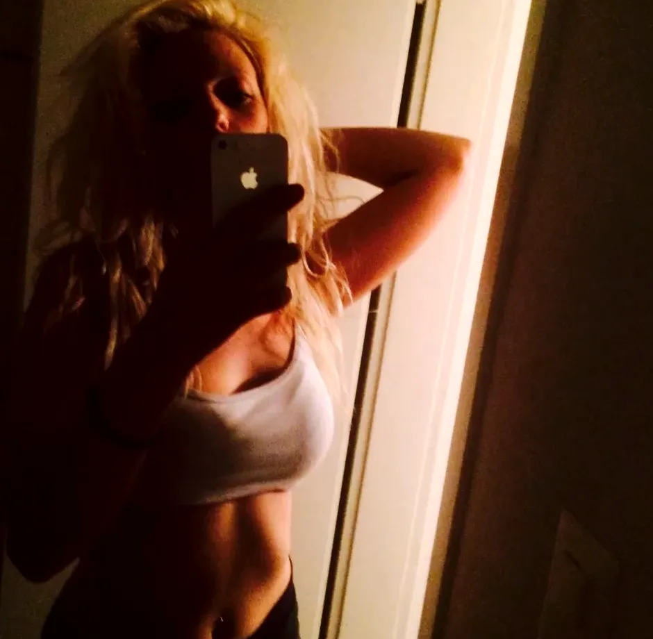 Annalena, 33