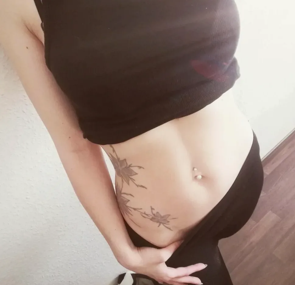 Esra, 34