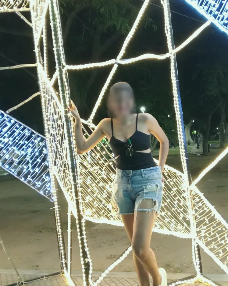 Fatma, 34