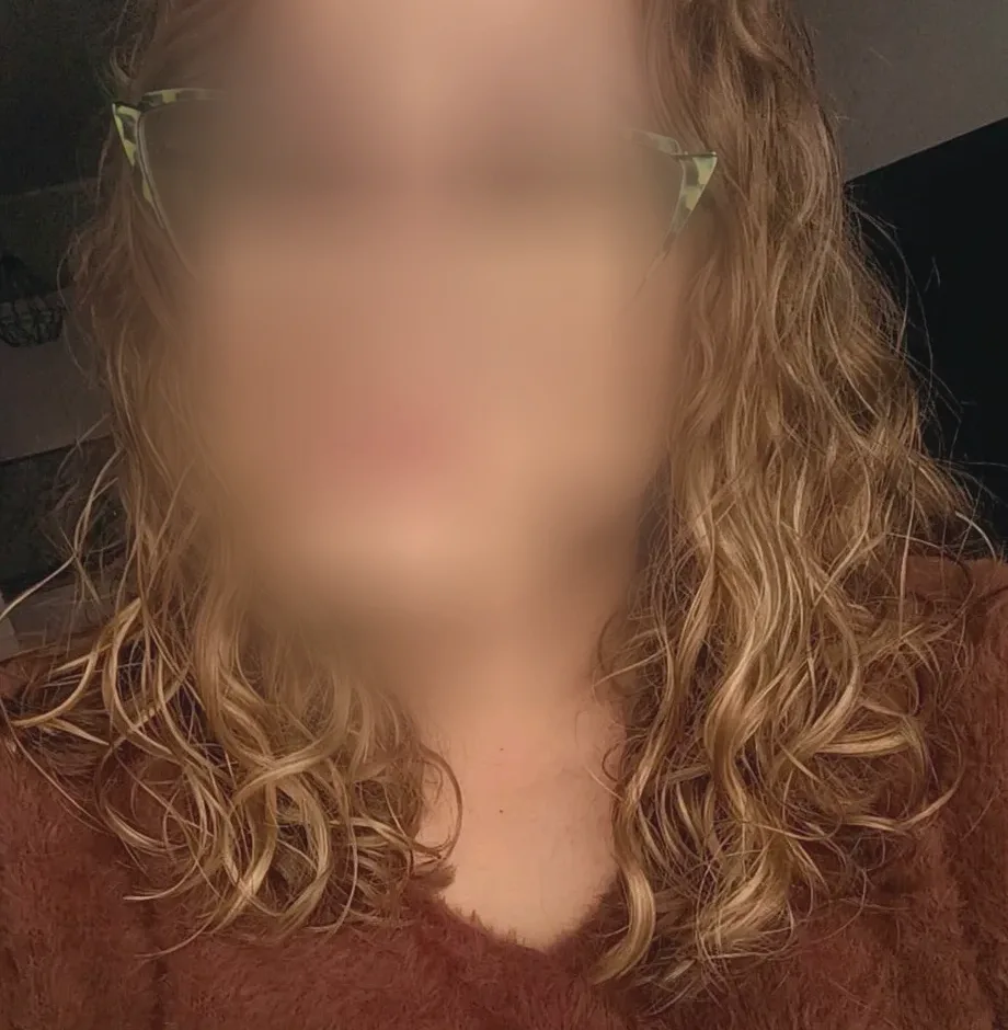 Lea, 29