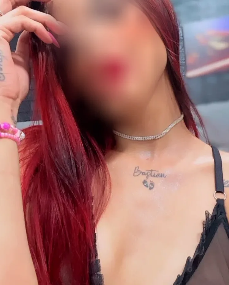 Maja, 32