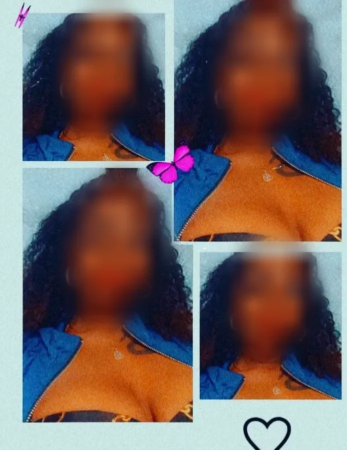 Marina, 32