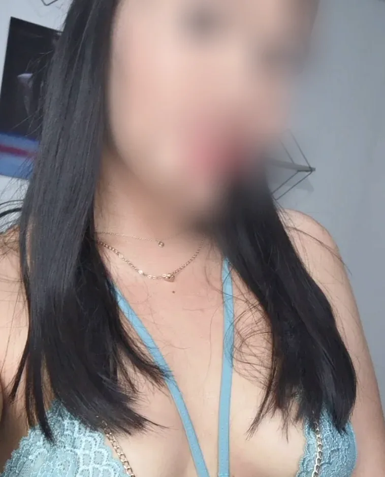Melike, 29