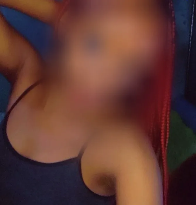 Patrizia, 23