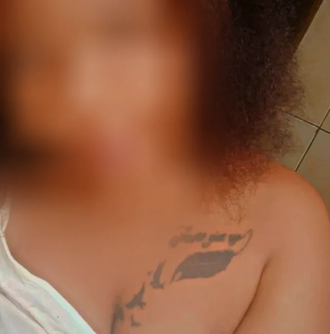 Sonja, 29