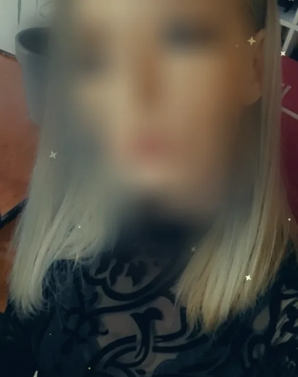Thea, 36
